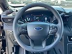 2025 Ford Explorer 4WD SUV for sale #CF10111 - photo 10