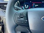 2025 Ford Explorer 4WD SUV for sale #CF10111 - photo 11