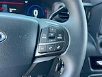 2025 Ford Explorer 4WD SUV for sale #CF10111 - photo 12