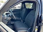 2025 Ford Explorer 4WD SUV for sale #CF10111 - photo 13