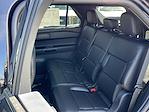 2025 Ford Explorer 4WD SUV for sale #CF10111 - photo 14