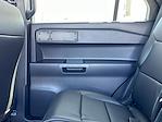2025 Ford Explorer 4WD SUV for sale #CF10111 - photo 15