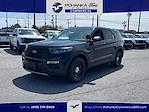 2025 Ford Explorer 4WD SUV for sale #CF10111 - photo 1