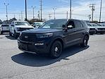 2025 Ford Explorer 4WD SUV for sale #CF10111 - photo 3