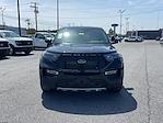 2025 Ford Explorer 4WD SUV for sale #CF10111 - photo 4