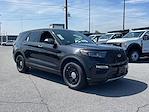 2025 Ford Explorer 4WD SUV for sale #CF10111 - photo 5