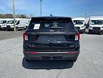 2025 Ford Explorer 4WD SUV for sale #CF10111 - photo 2