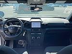 2025 Ford Explorer 4WD SUV for sale #CF10112 - photo 6