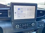 2025 Ford Explorer 4WD SUV for sale #CF10112 - photo 8