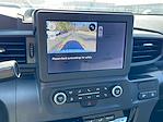 2025 Ford Explorer 4WD SUV for sale #CF10112 - photo 9