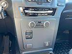2025 Ford Explorer 4WD SUV for sale #CF10112 - photo 10