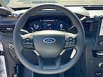 2025 Ford Explorer 4WD SUV for sale #CF10112 - photo 11