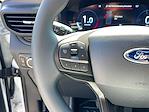 2025 Ford Explorer 4WD SUV for sale #CF10112 - photo 12