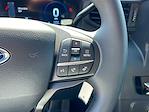 2025 Ford Explorer 4WD SUV for sale #CF10112 - photo 13