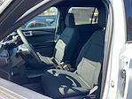 2025 Ford Explorer 4WD SUV for sale #CF10112 - photo 14