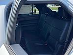 2025 Ford Explorer 4WD SUV for sale #CF10112 - photo 15