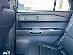 2025 Ford Explorer 4WD SUV for sale #CF10112 - photo 16