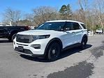 2025 Ford Explorer 4WD SUV for sale #CF10112 - photo 3