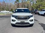 2025 Ford Explorer 4WD SUV for sale #CF10112 - photo 4