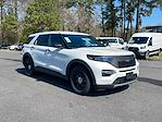 2025 Ford Explorer 4WD SUV for sale #CF10112 - photo 5