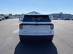 2025 Ford Explorer 4WD SUV for sale #CF10112 - photo 2