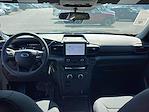 2025 Ford Explorer 4WD SUV for sale #CF10113 - photo 6