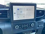 2025 Ford Explorer 4WD SUV for sale #CF10113 - photo 8