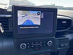 2025 Ford Explorer 4WD SUV for sale #CF10113 - photo 9