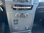 2025 Ford Explorer 4WD SUV for sale #CF10113 - photo 10