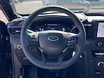 2025 Ford Explorer 4WD SUV for sale #CF10113 - photo 11