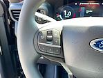 2025 Ford Explorer 4WD SUV for sale #CF10113 - photo 12