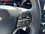 2025 Ford Explorer 4WD SUV for sale #CF10113 - photo 13
