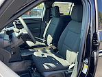 2025 Ford Explorer 4WD SUV for sale #CF10113 - photo 14