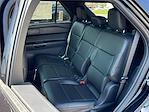2025 Ford Explorer 4WD SUV for sale #CF10113 - photo 15
