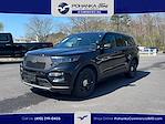 2025 Ford Explorer 4WD SUV for sale #CF10113 - photo 1