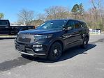 2025 Ford Explorer 4WD SUV for sale #CF10113 - photo 3