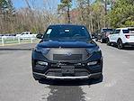 2025 Ford Explorer 4WD SUV for sale #CF10113 - photo 4