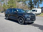 2025 Ford Explorer 4WD SUV for sale #CF10113 - photo 5