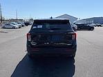 2025 Ford Explorer 4WD SUV for sale #CF10113 - photo 2