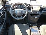 2025 Ford Police Interceptor Utility 4WD SUV for sale #CF10114 - photo 7