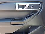 2025 Ford Police Interceptor Utility 4WD SUV for sale #CF10114 - photo 8
