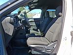 2025 Ford Police Interceptor Utility 4WD SUV for sale #CF10114 - photo 9