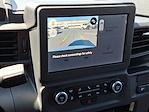 2025 Ford Police Interceptor Utility 4WD SUV for sale #CF10114 - photo 12