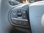 2025 Ford Police Interceptor Utility 4WD SUV for sale #CF10114 - photo 14
