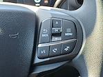 2025 Ford Police Interceptor Utility 4WD SUV for sale #CF10114 - photo 16