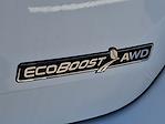 2025 Ford Police Interceptor Utility 4WD SUV for sale #CF10114 - photo 19