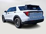 2025 Ford Police Interceptor Utility 4WD SUV for sale #CF10114 - photo 2