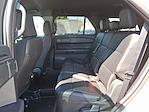 2025 Ford Police Interceptor Utility 4WD SUV for sale #CF10114 - photo 6