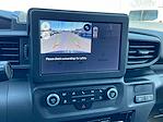 2025 Ford Explorer 4WD SUV for sale #CF10115 - photo 9