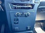 2025 Ford Explorer 4WD SUV for sale #CF10115 - photo 10